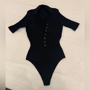 Bodysuit